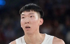 咪咕“世界杯预测人机大战”正式打响，周琦孙铭徽率中国篮球精英对决人工智能，掀起体育科技新热潮