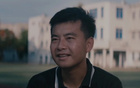 致汕头足球的一封深情信笺：承载梦想与坚守的岁月回响