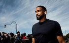 意大利媒体披露，国际米兰对尤文图斯后卫布雷默表现出浓厚兴趣，俱乐部高层已正式与球员及其经纪人展开深入沟通，寻求未来转会可能性