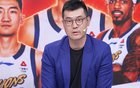 上海队再度击败广厦背后真相曝光，王仕鹏深度解读战术布局与关键因素