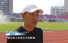 本周六收官战重磅来袭！周末前往大理，除了精彩足球赛事，夜晚更有意想不到的惊喜等待着你！