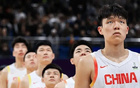 中国男篮正式确认！核心球员杨瀚森将代表国家队出战即将到来的世界杯预选赛，这一消息引发球迷广泛关注与期待