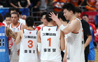 CBA季后赛刚结束，下赛季阵容调整与赛制改革已基本敲定，球迷期待的满意联赛能否实现？