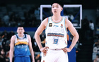 山东男篮正式开启夏季训练！核心球员于德豪与孙桐林以及两名年轻小将基本确定离队，球队今夏引援补强计划正式揭晓，备战新赛季全面启动
