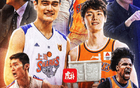上海男篮创历史佳绩，单赛季营收突破一亿大关，成为CBA联赛最赚钱球队，常规赛收入高达四千万，书写篮球商业新篇章