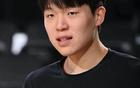 中国男篮新星杨瀚森正式归队，开启回国首战征程，即将迎战澳大利亚强敌，备受关注！