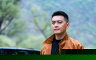 杨鸣正式接棒许利民将执掌首钢男篮帅印？北京资深媒体人率先发声，态度坚定明确引发热议