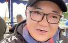 未经足协正式批准便擅自出国参赛？董路亲口辟谣：关于我的传闻太多，其实根本无需过度解读