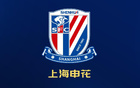 阿苏埃将迅速返回上海，申花俱乐部计划于本周末安排一场重要热身赛，以备战新赛季的激烈角逐