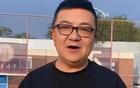 未经足协审批私自赴海外参赛？董路公开回应：此事无需过度解读，一切都在掌控之中！