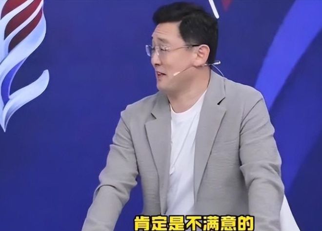 武汉三镇VS云南玉昆直播_武汉三镇VS云南玉昆直播免费观看_武汉三镇VS云南玉昆直播无插件观看 武汉三镇VS云南玉昆直播_武汉三镇VS云南玉昆直播免费观看_武汉三镇VS云南玉昆直播无插件观看