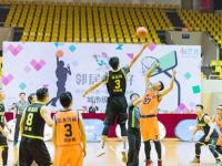奥地利VS突尼斯直播_奥地利VS突尼斯免费直播在线直播