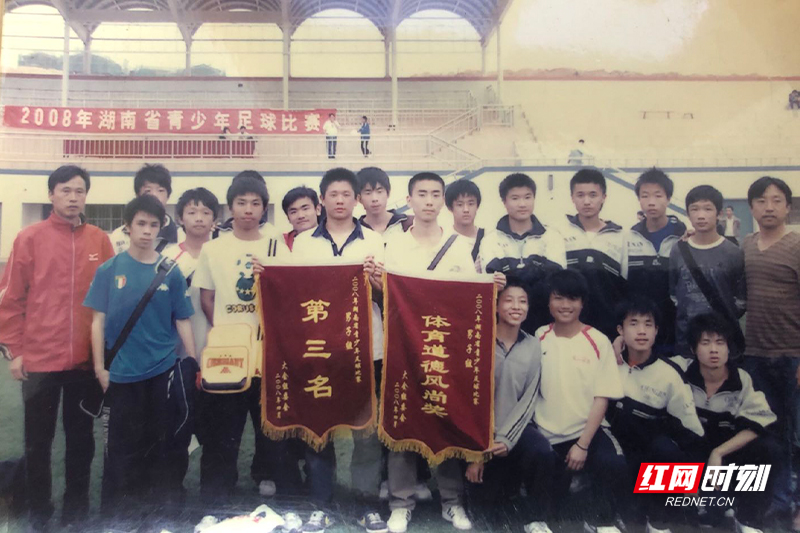 尼克斯VS骑士直播_尼克斯VS骑士免费高清在线直播_尼克斯VS骑士免费直播视频直播 尼克斯VS骑士直播_尼克斯VS骑士免费高清在线直播_尼克斯VS骑士免费直播视频直播