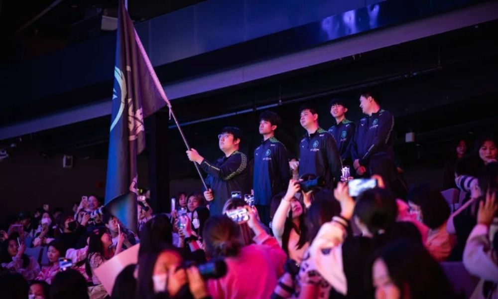 奥地利VS突尼斯直播_奥地利VS突尼斯免费直播在线直播