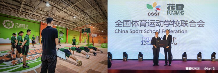 奥地利VS突尼斯直播_奥地利VS突尼斯免费直播在线直播