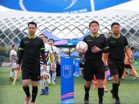 美国VS塞内加尔直播_美国VS塞内加尔免费直播在线直播