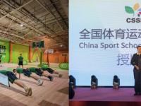 奥地利VS突尼斯直播_奥地利VS突尼斯免费直播在线直播
